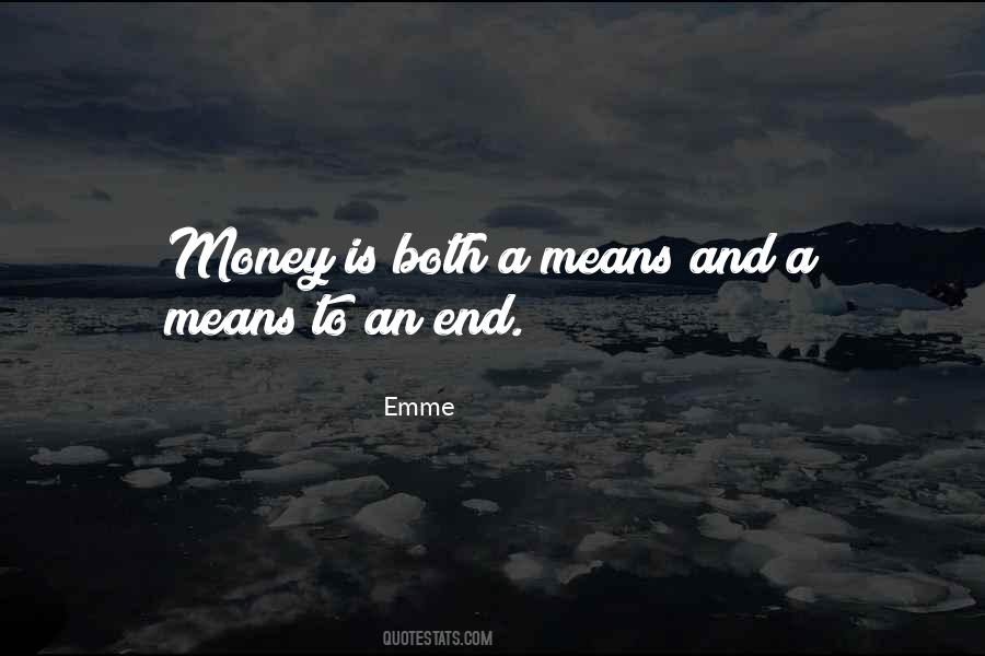 Emme Quotes #1670629