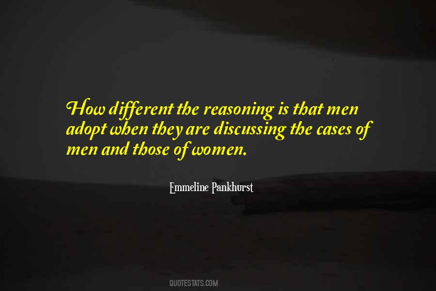 Emmeline Pankhurst Quotes #1867816