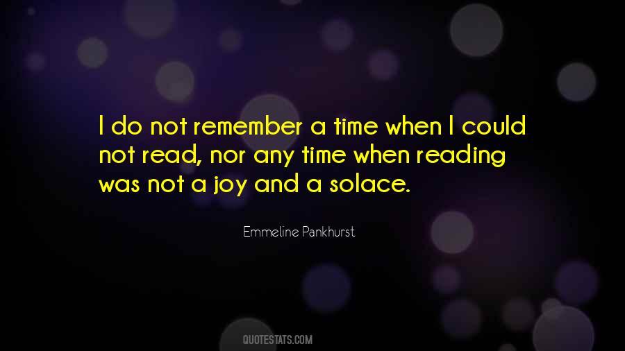 Emmeline Pankhurst Quotes #706680