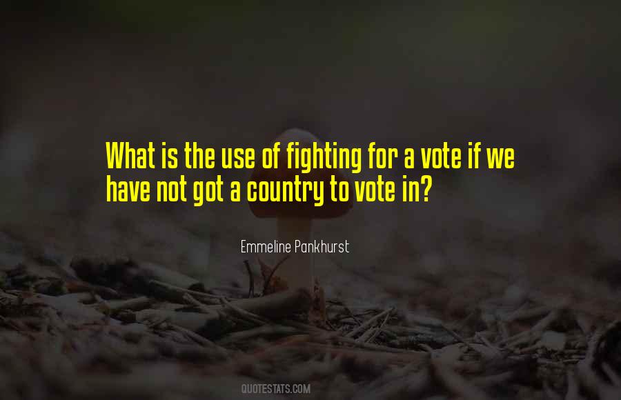 Emmeline Pankhurst Quotes #906778