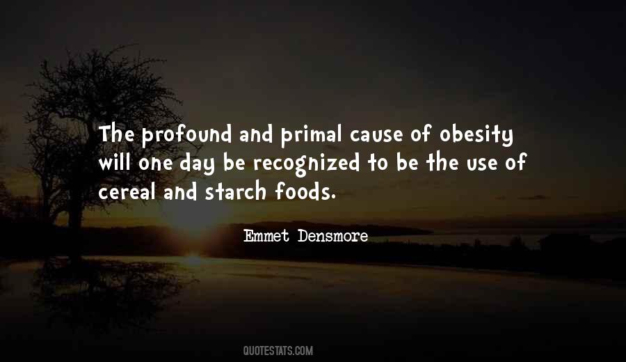 Emmet Densmore Quotes #1406113 Emmet Densmore Quotes #1406113
