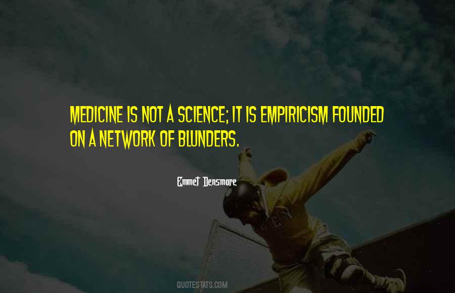 Emmet Densmore Quotes #263476 Emmet Densmore Quotes #263476