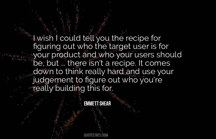 Emmett Shear Quotes #348059