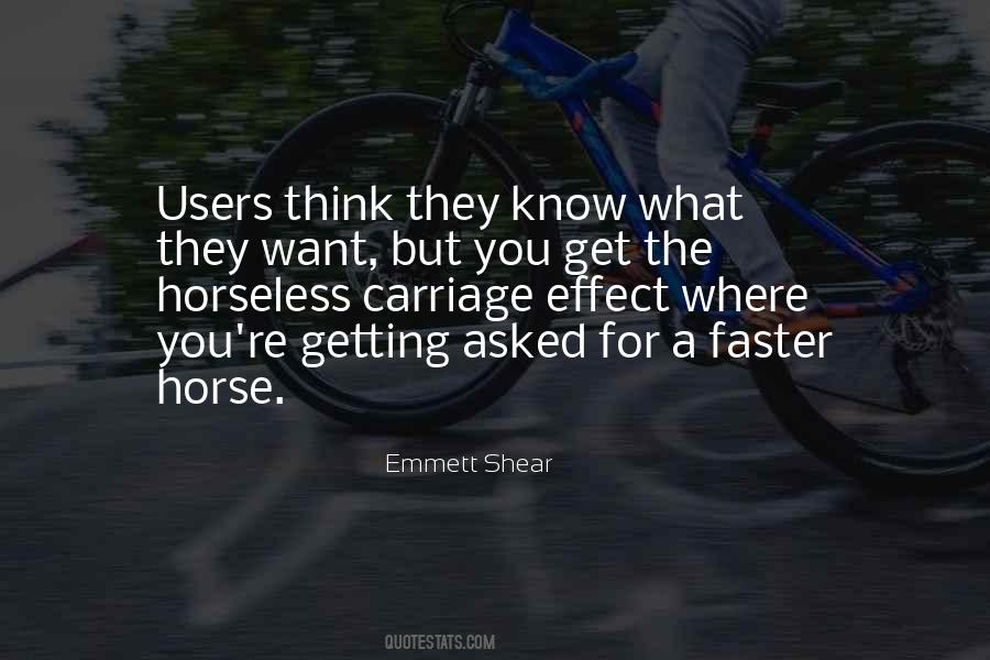 Emmett Shear Quotes #996009
