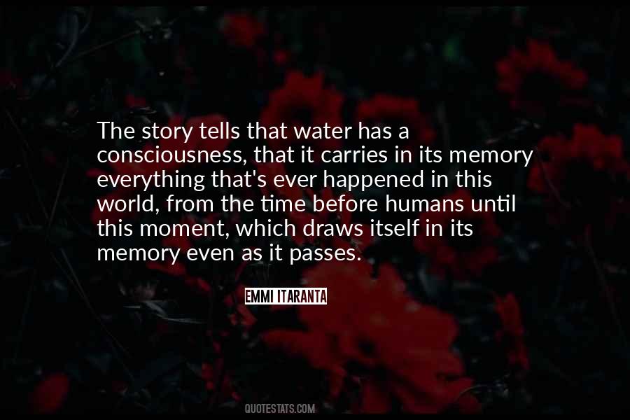 Emmi Itaranta Quotes #606328