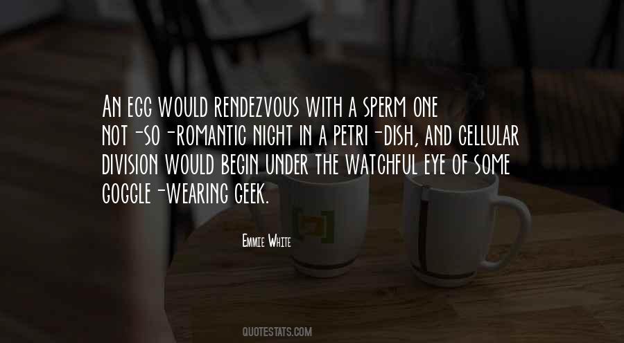 Emmie White Quotes #708648