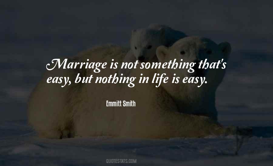 Emmitt Smith Quotes #453441