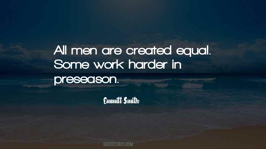 Emmitt Smith Quotes #670007