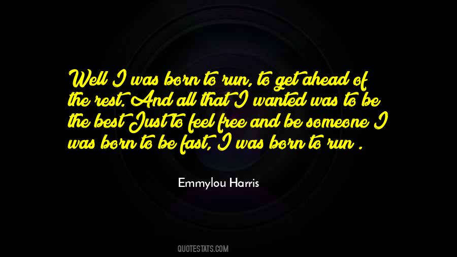 Emmylou Harris Quotes #1129029