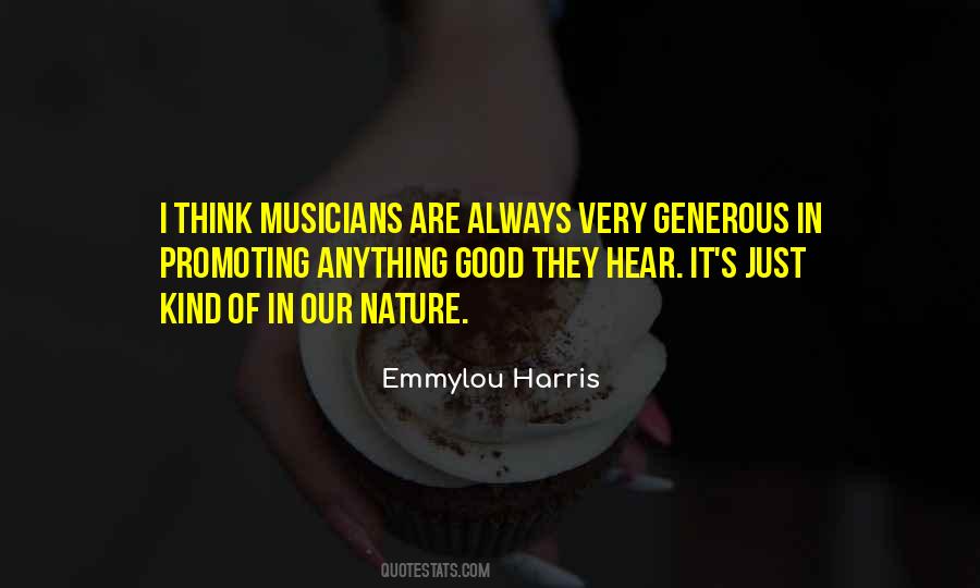 Emmylou Harris Quotes #1799767