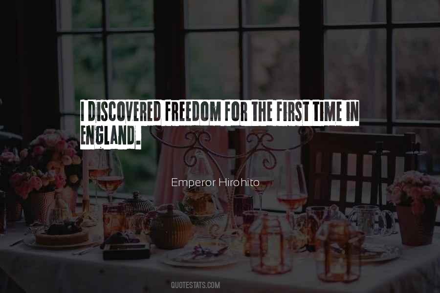 Emperor Hirohito Quotes #910427 Emperor Hirohito Quotes #910427