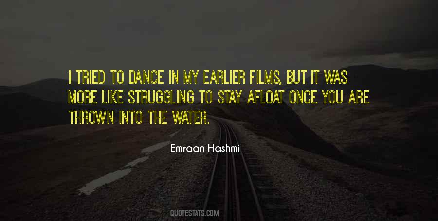 Emraan Hashmi Quotes #1130794