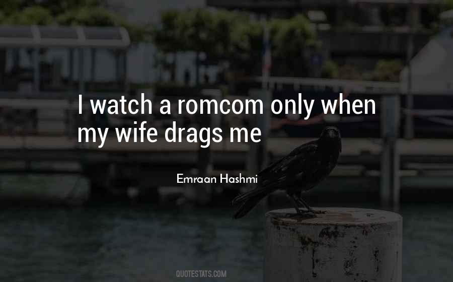 Emraan Hashmi Quotes #1188477 Emraan Hashmi Quotes #1188477