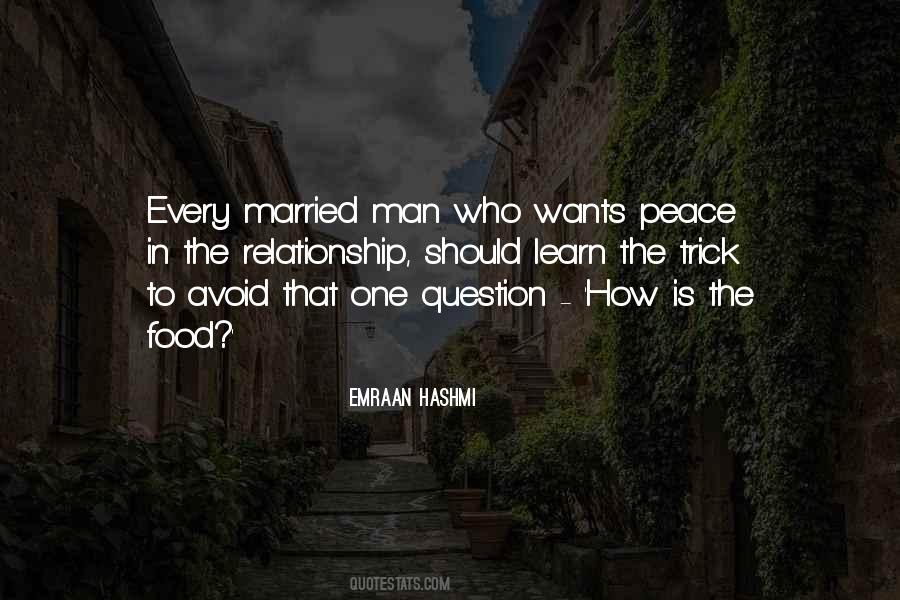 Emraan Hashmi Quotes #1369827