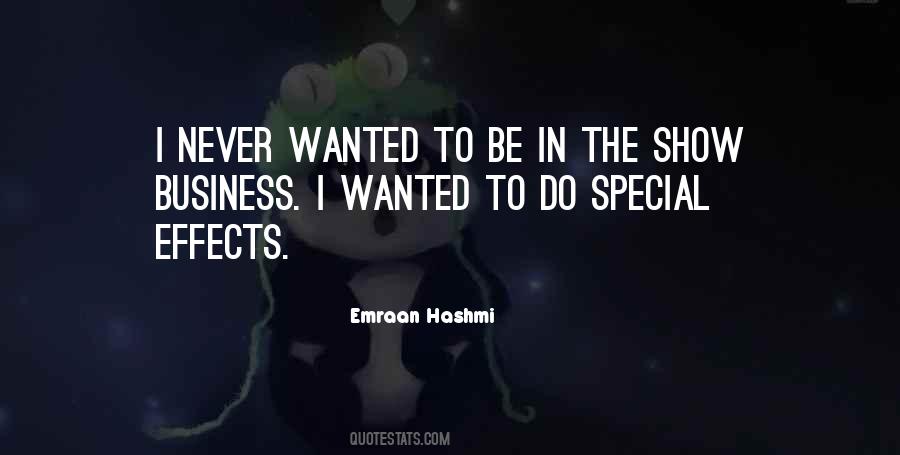 Emraan Hashmi Quotes #1371805 Emraan Hashmi Quotes #1371805