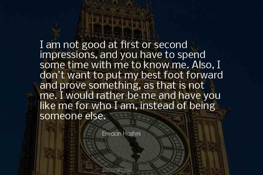 Emraan Hashmi Quotes #1522439 Emraan Hashmi Quotes #1522439