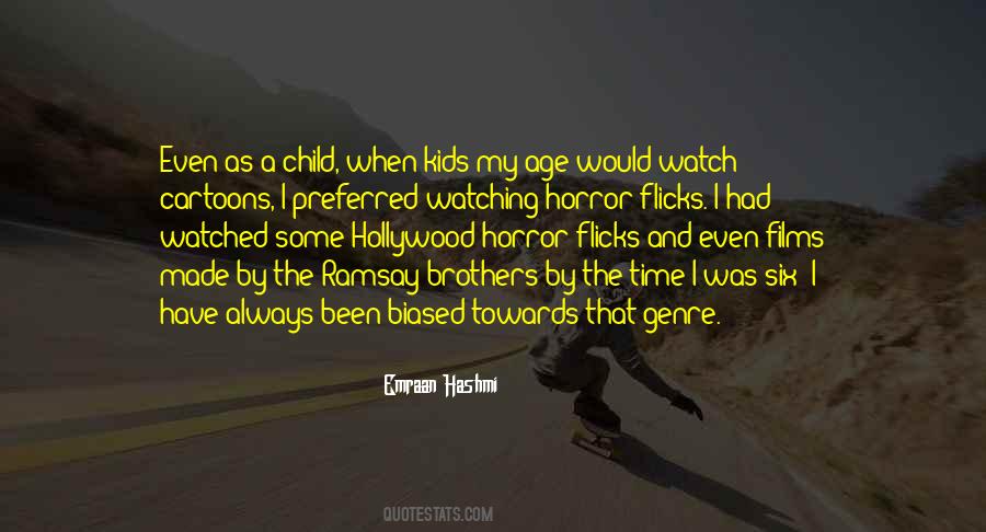 Emraan Hashmi Quotes #1616330 Emraan Hashmi Quotes #1616330