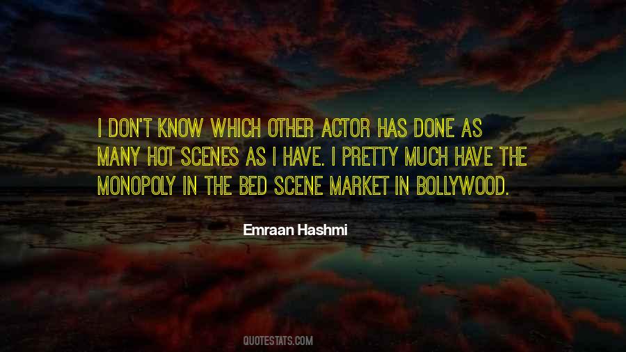 Emraan Hashmi Quotes #237668 Emraan Hashmi Quotes #237668