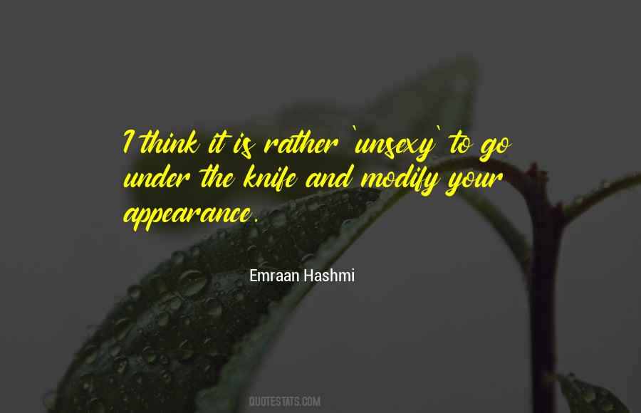 Emraan Hashmi Quotes #263364 Emraan Hashmi Quotes #263364