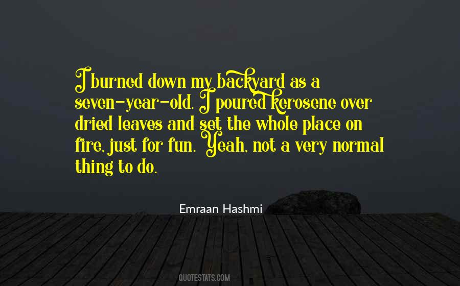 Emraan Hashmi Quotes #531802 Emraan Hashmi Quotes #531802