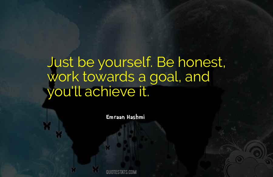 Emraan Hashmi Quotes #734160 Emraan Hashmi Quotes #734160