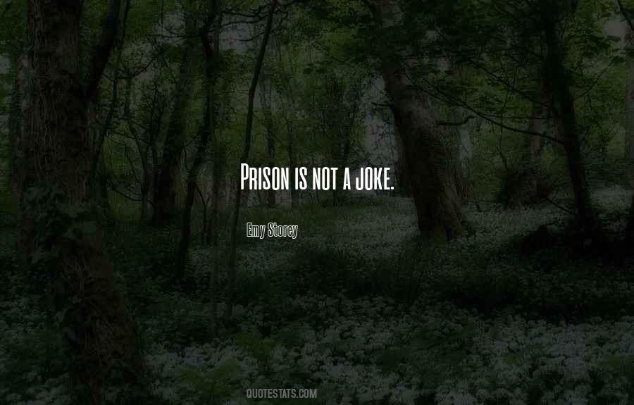 Emy Storey Quotes #1644131 Emy Storey Quotes #1644131