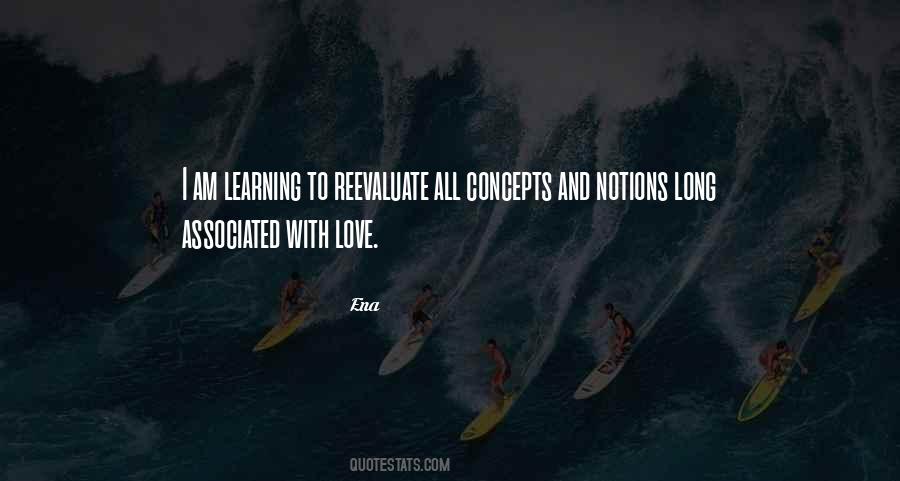 Ena Quotes #1541682 Ena Quotes #1541682