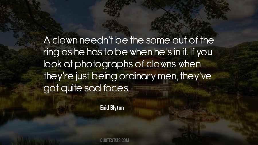 Enid Blyton Quotes #1654412