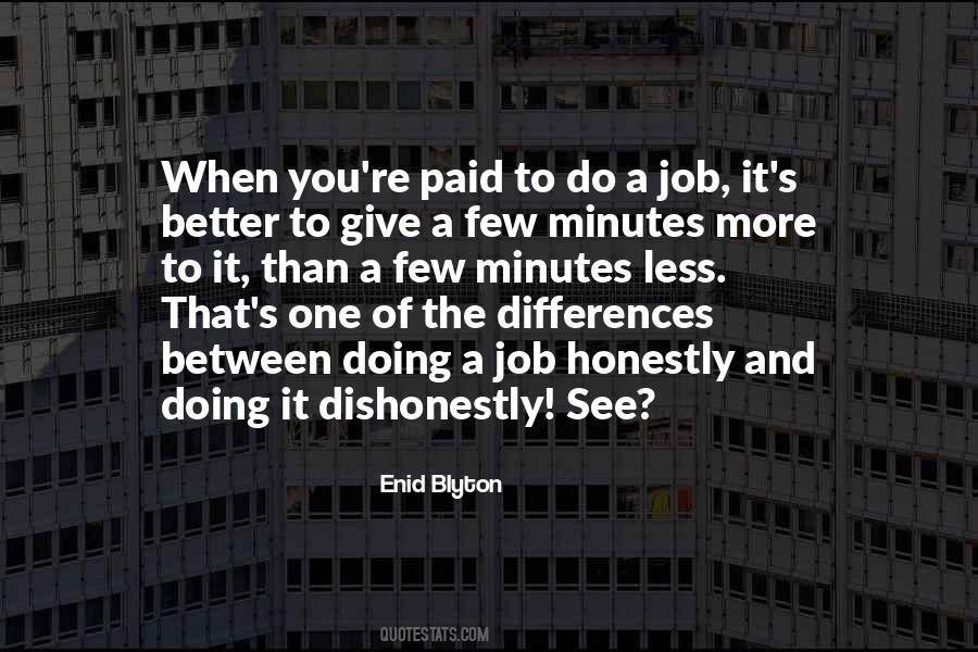 Enid Blyton Quotes #1800844