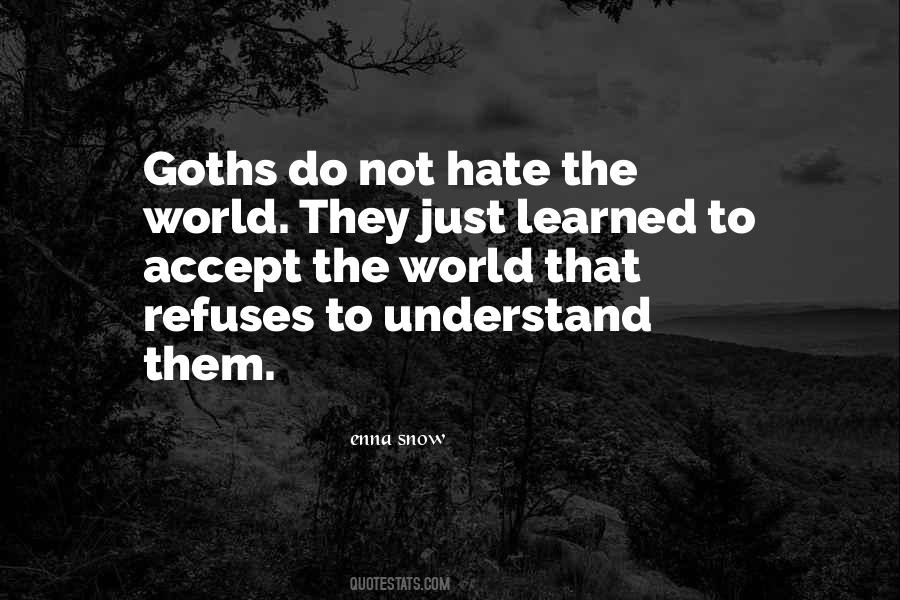 Enna Snow Quotes #153585 Enna Snow Quotes #153585