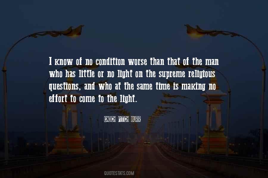 Enoch Fitch Burr Quotes #1632462 Enoch Fitch Burr Quotes #1632462