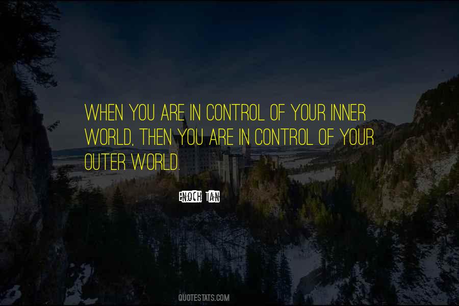 Enoch Tan Quotes #652208 Enoch Tan Quotes #652208