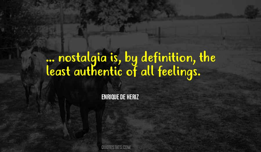 Enrique De Heriz Quotes #763283 Enrique De Heriz Quotes #763283