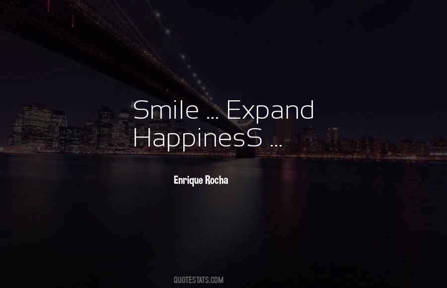 Enrique Rocha Quotes #508175 Enrique Rocha Quotes #508175