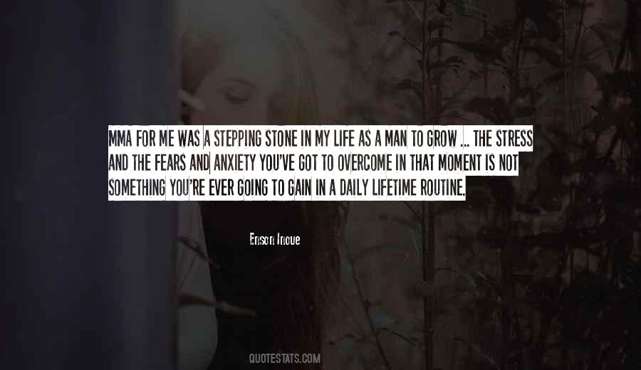 Enson Inoue Quotes #699848