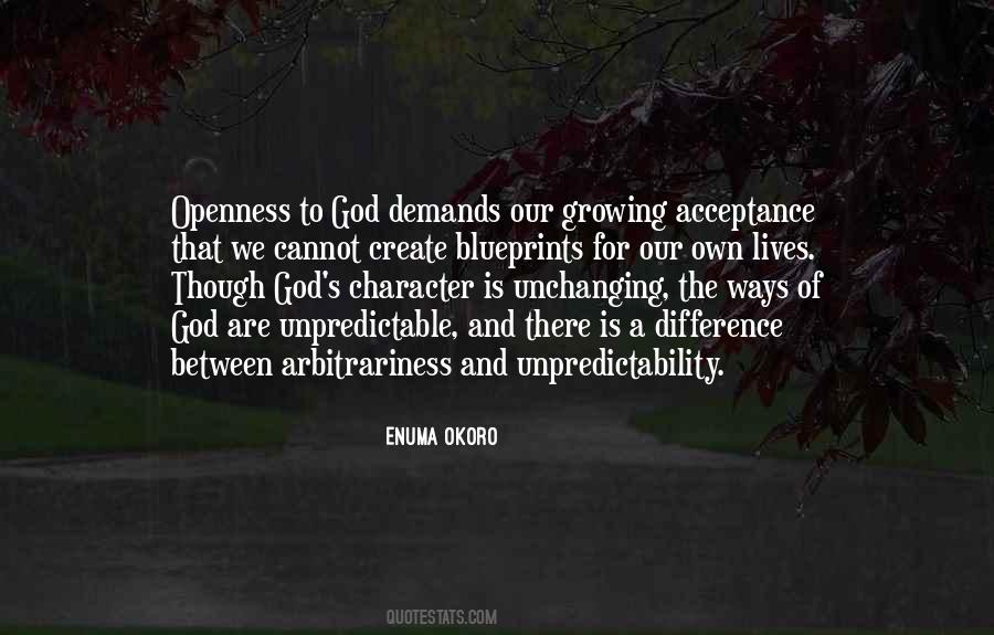 Enuma Okoro Quotes #1627954 Enuma Okoro Quotes #1627954