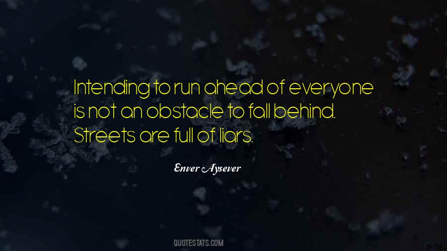 Enver Aysever Quotes #1050750 Enver Aysever Quotes #1050750
