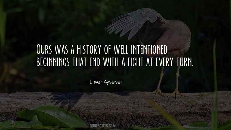 Enver Aysever Quotes #1350013 Enver Aysever Quotes #1350013