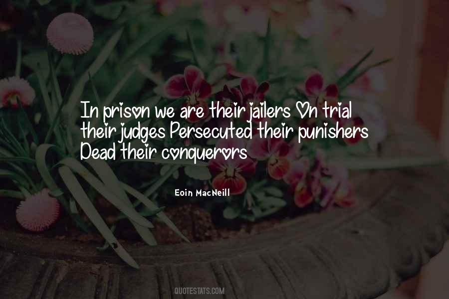 Eoin MacNeill Quotes #823522