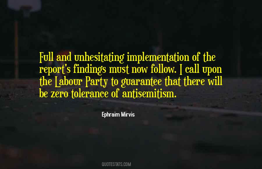 Ephraim Mirvis Quotes #936348