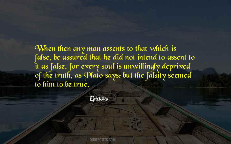Epictetus Quotes #1109761