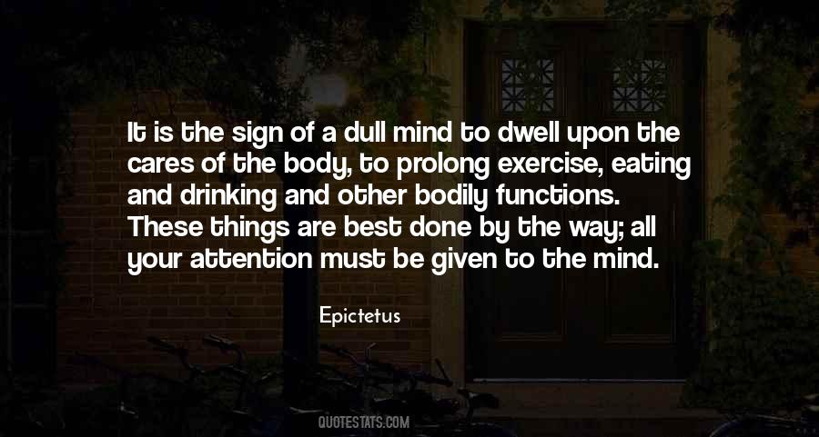 Epictetus Quotes #1194272