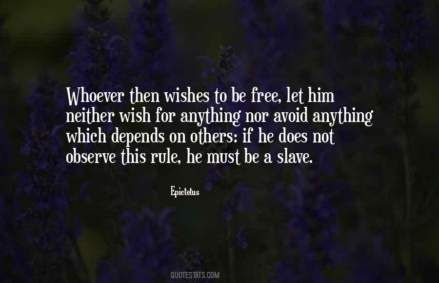 Epictetus Quotes #1321468