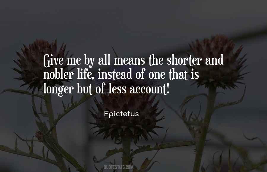 Epictetus Quotes #1492616