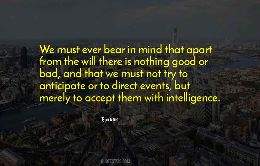 Epictetus Quotes #1520649