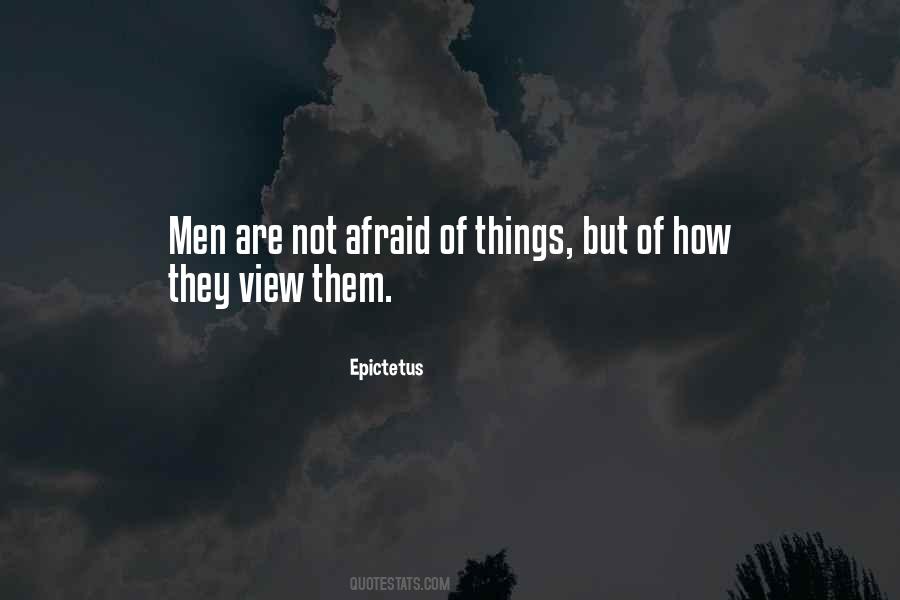 Epictetus Quotes #1721160