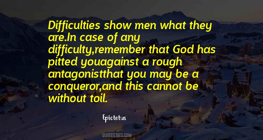Epictetus Quotes #1748443