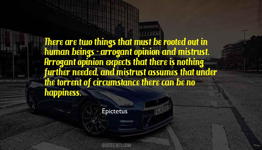 Epictetus Quotes #1832195