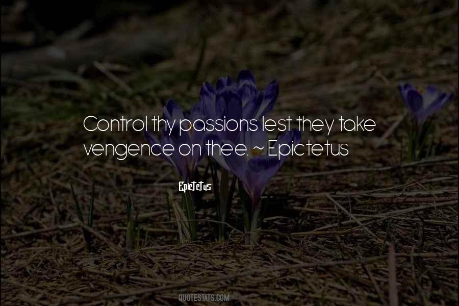 Epictetus Quotes #1832682