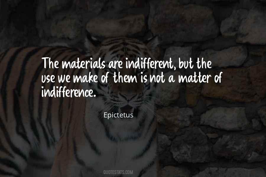Epictetus Quotes #221248